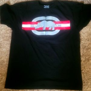 Boys Ecko T shirt